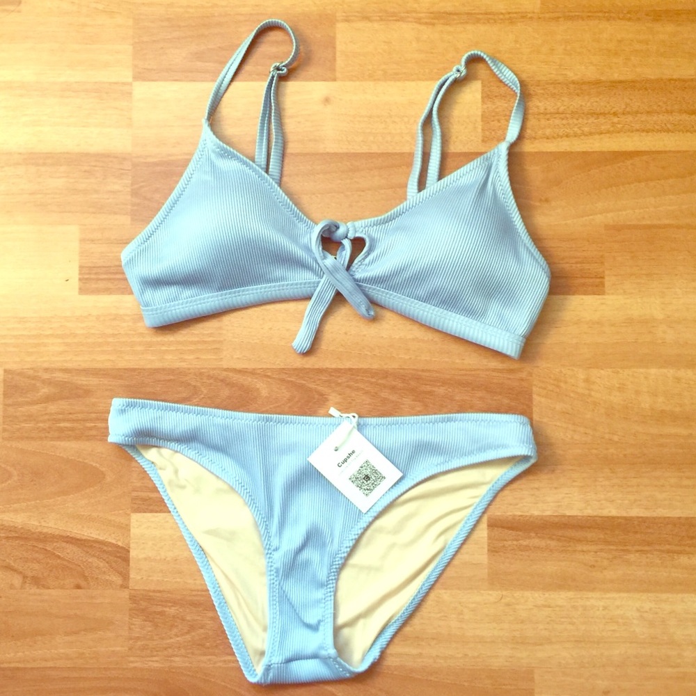 Bikini